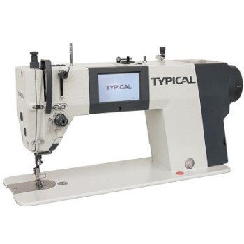 Typıcal Düz Dikiş Makinası GC6930A-MD3